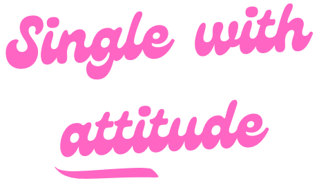 singlewithattitude.com