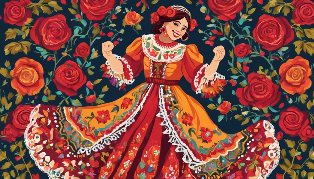 attracting bulgarian women tips