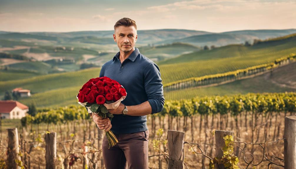 attracting moldovan women s attention