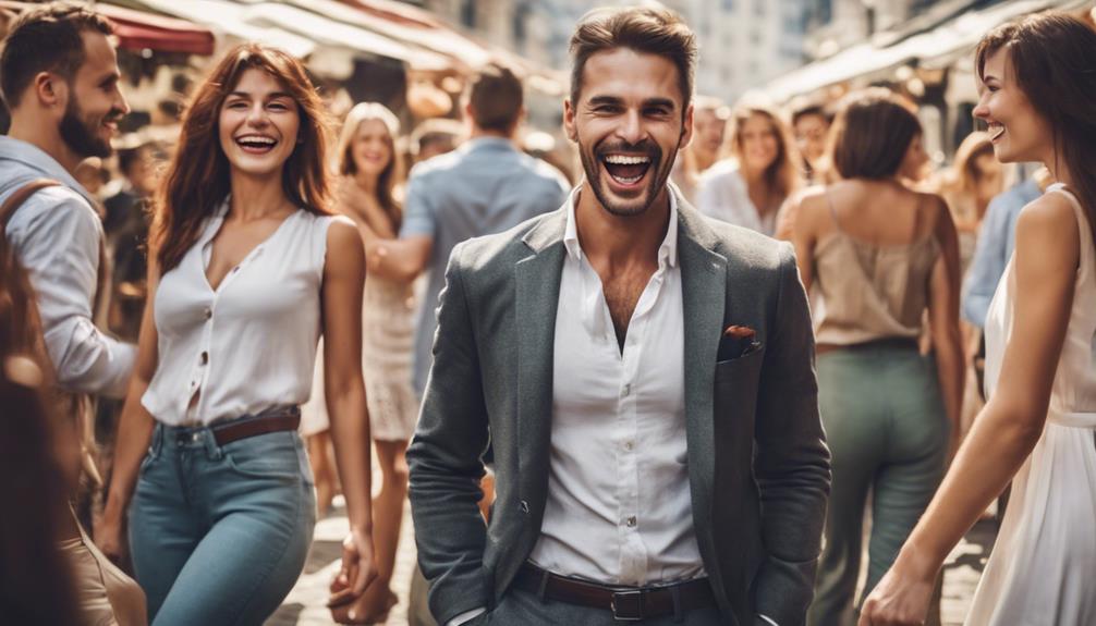 attracting romanian women s attention
