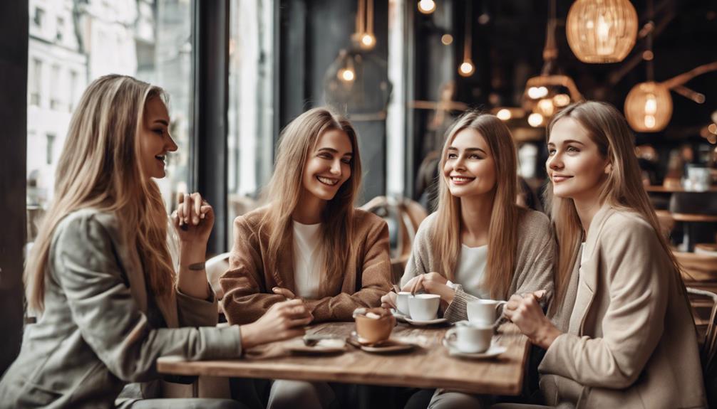 belarus women s dating preferences