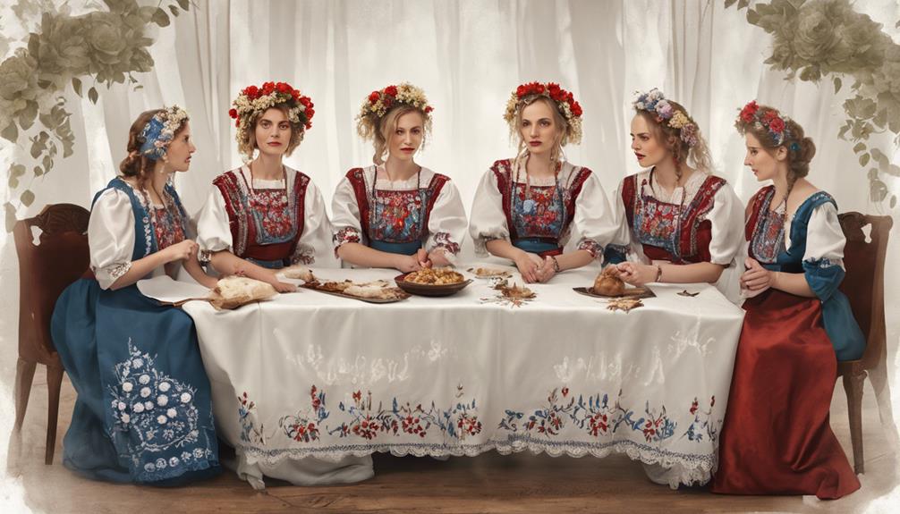 belarusian women seeking marriage