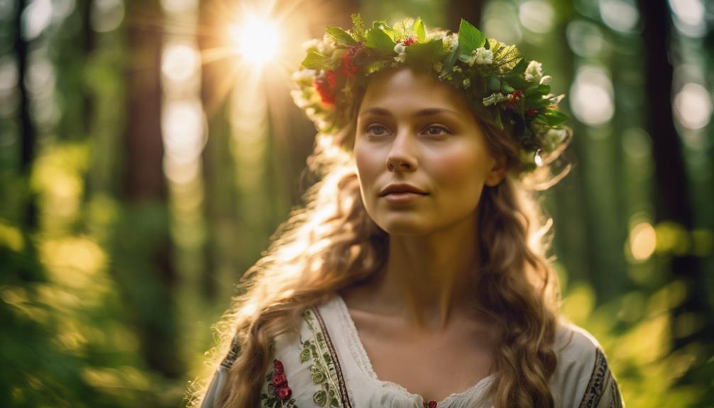 benefits of marrying latvian