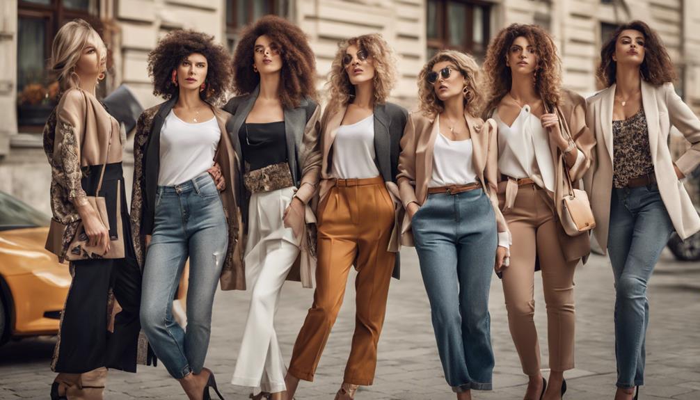 bulgarian women s dating preferences