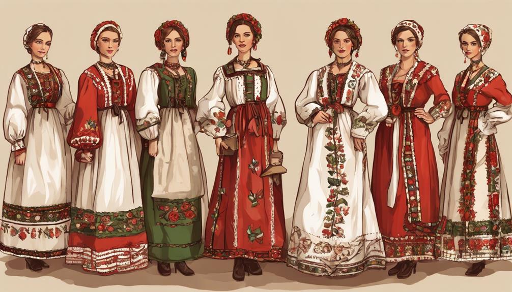 bulgarian women s marriage insights