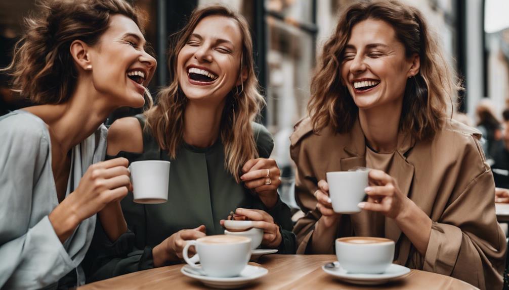 czech women dating preferences