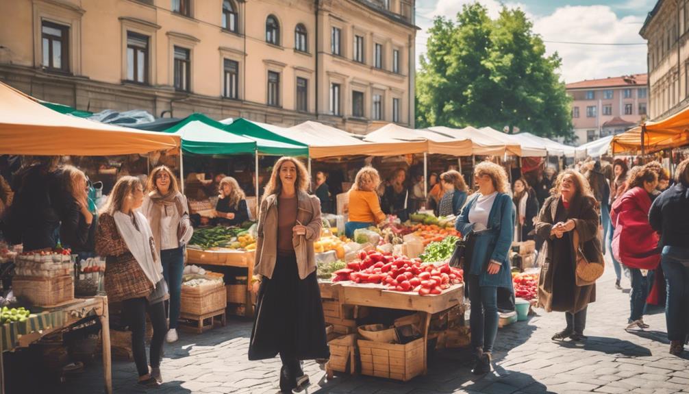 dating advice for bulgarians