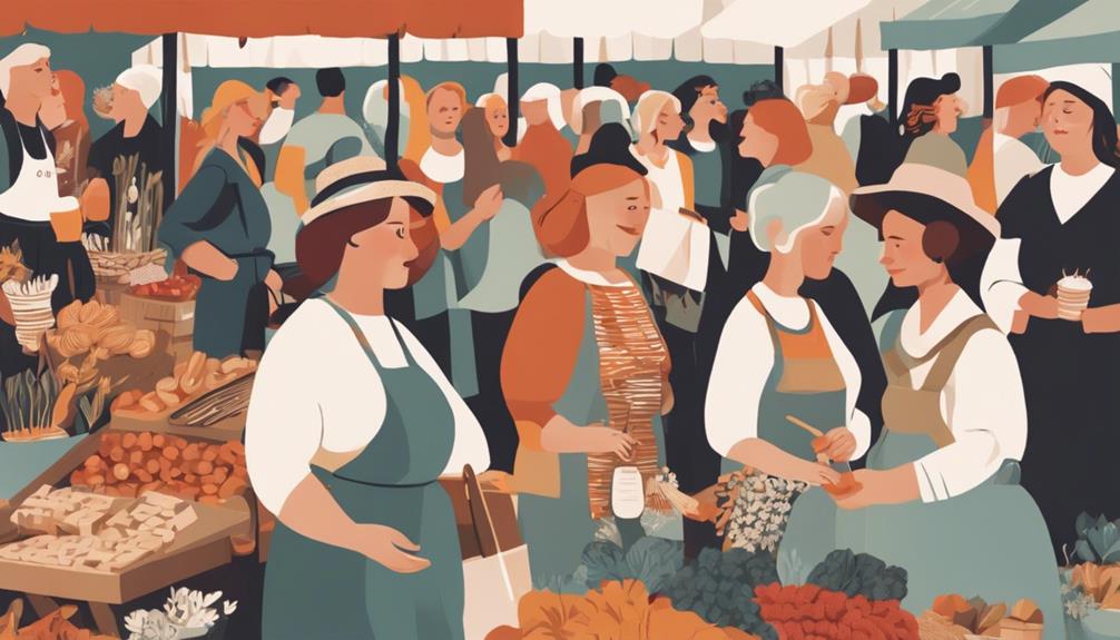 dating advice for estonia