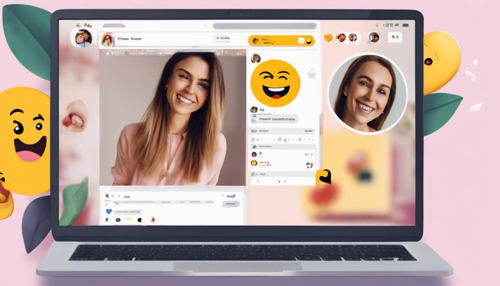 dating bulgarian women online