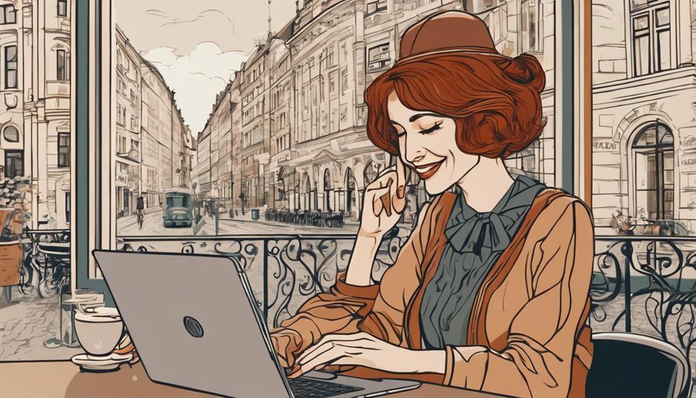 dating latvian women online