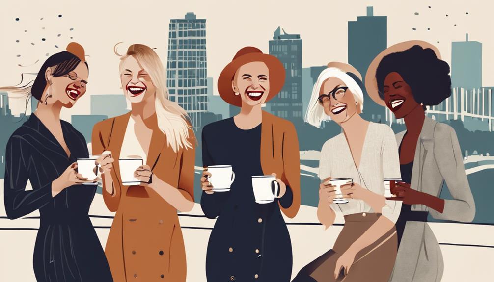 dating preferences of estonian women