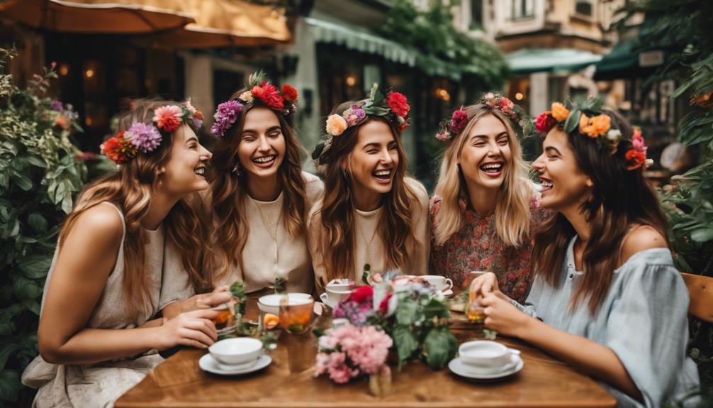 dating preferences of romanian women