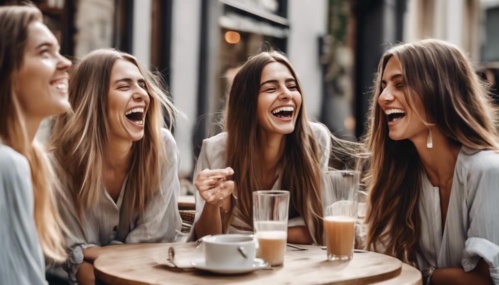 dating preferences of slovakian women