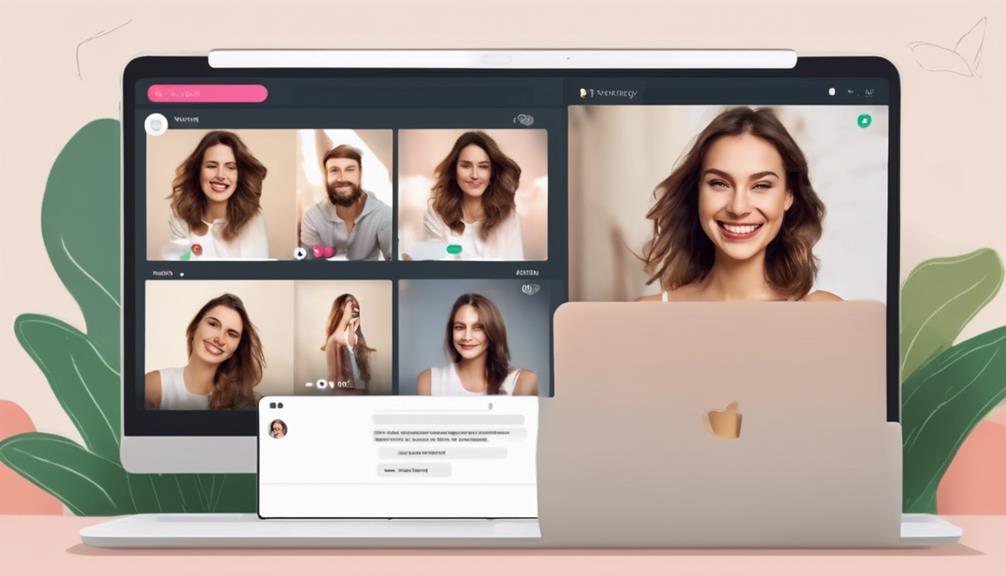 dating russian women online