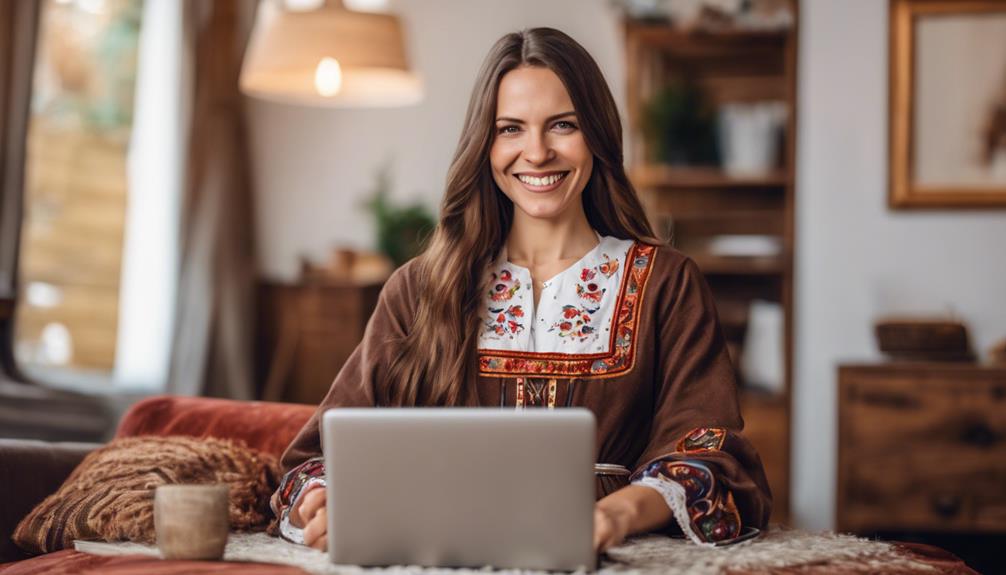 dating slovakian women online