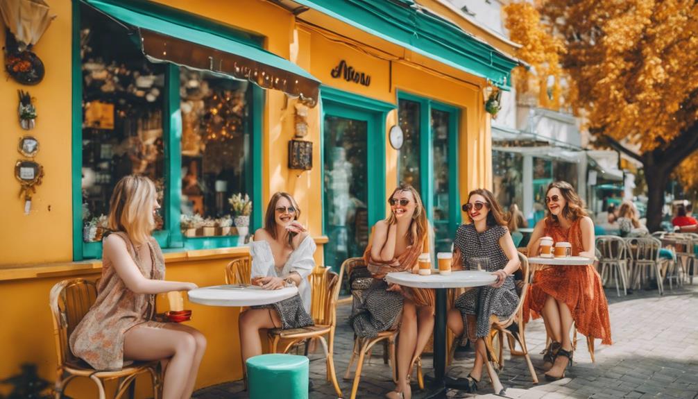 dating tips for moldovan women