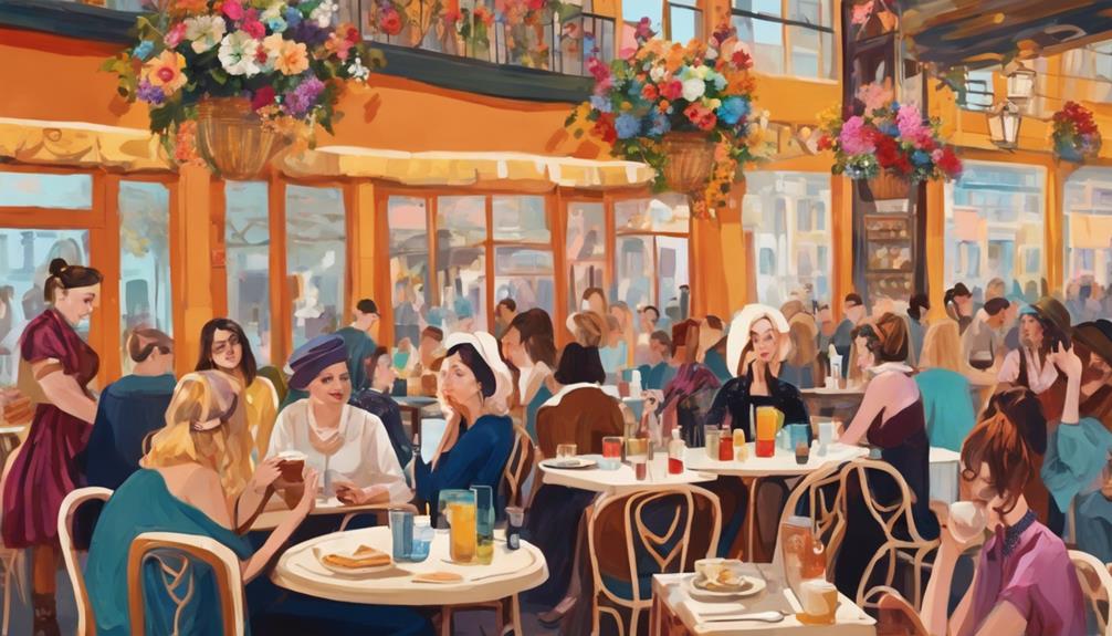 dating ukrainian women online