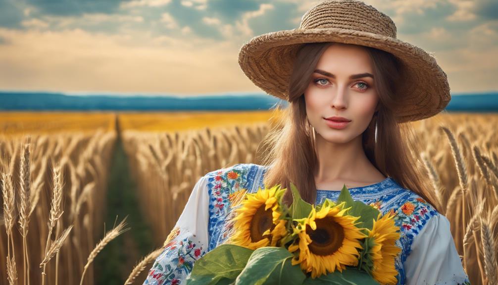 insightful guide to ukrainian women