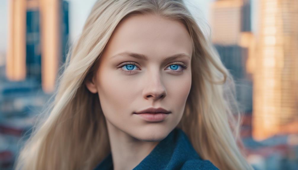 latvian women dating guide