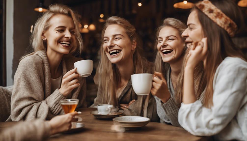 lithuanian women dating culture