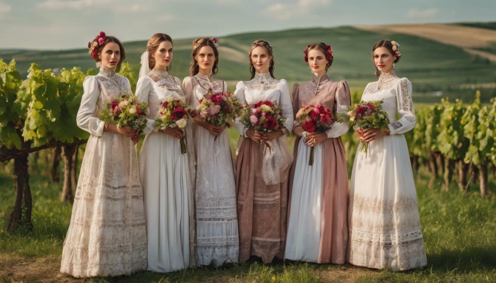 moldovan women for marriage