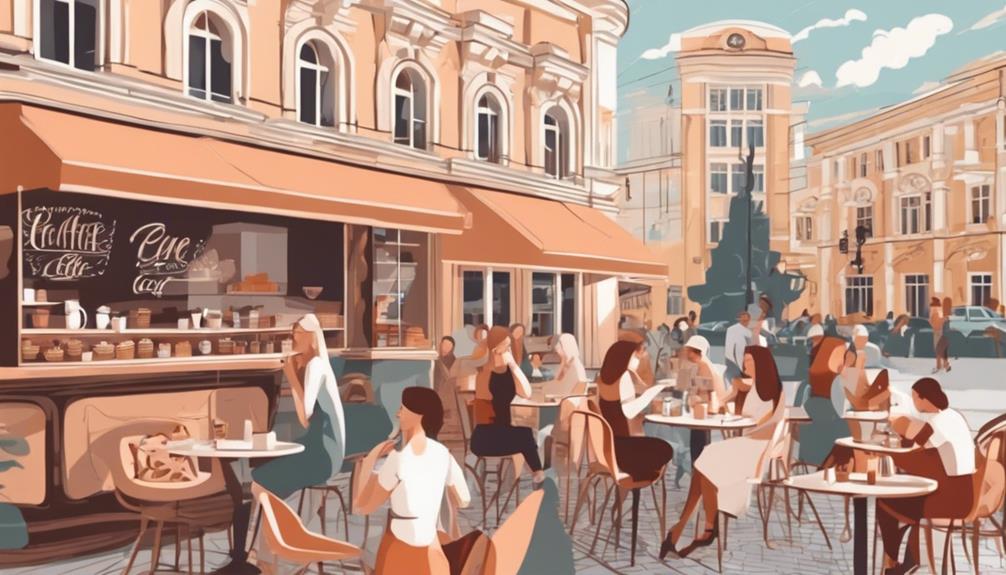 seeking love with belarusians
