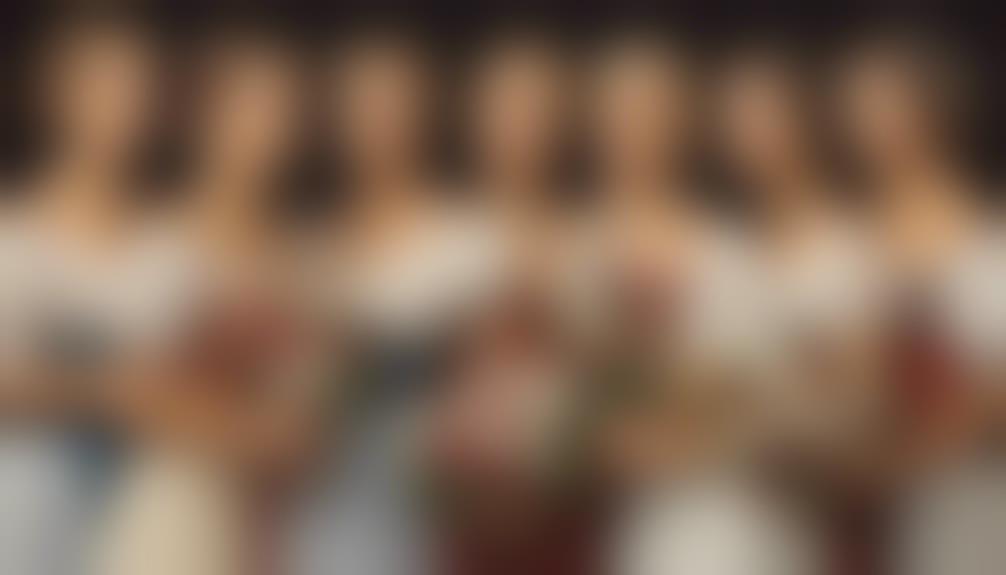 slovakian women marriage facts