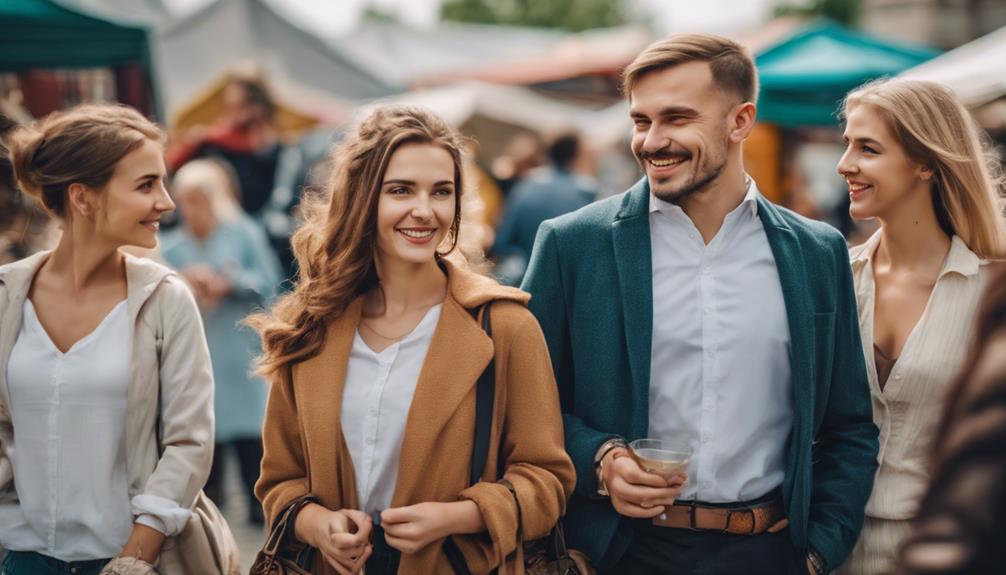 tips for dating belarusian women