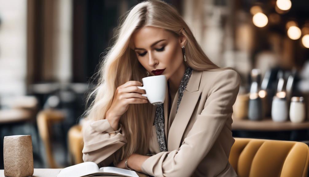 tips for dating czechs