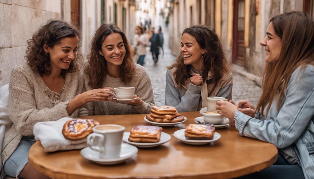 dating advice for foreigners