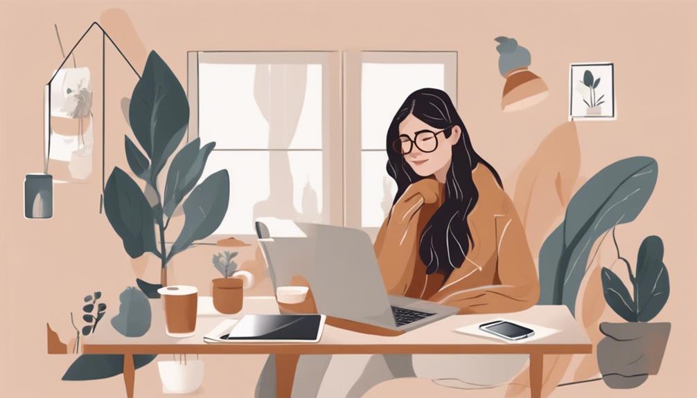 dating finnish women online