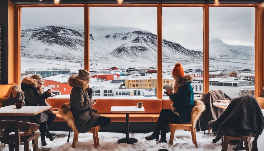 dating icelandic women guide