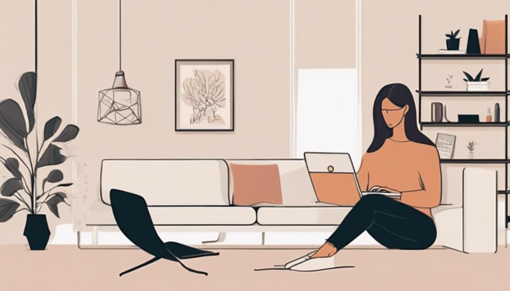 dating swedish women online