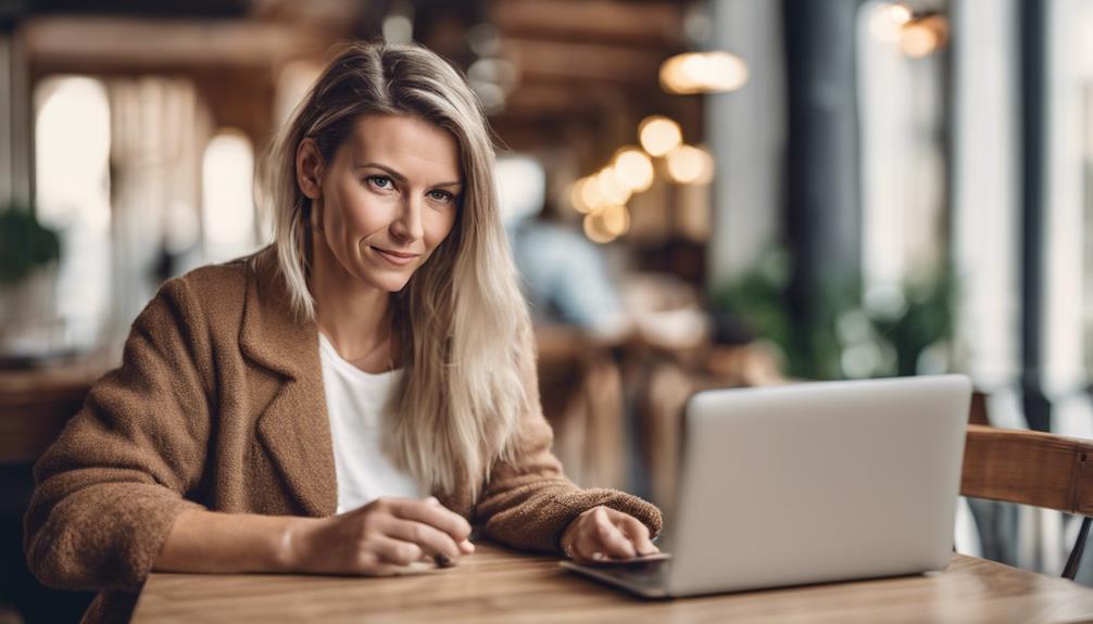 dating swiss women online
