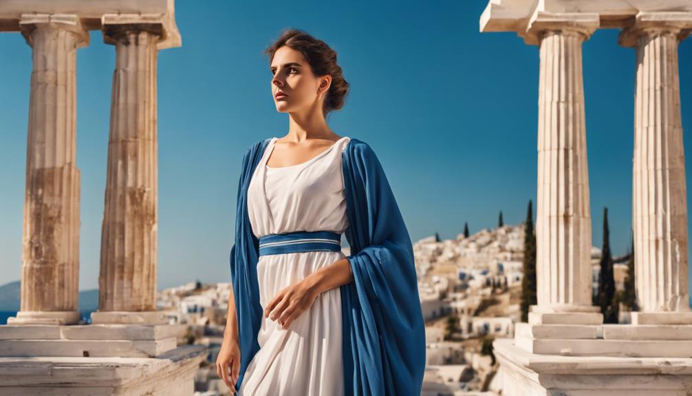 Single Greek Women