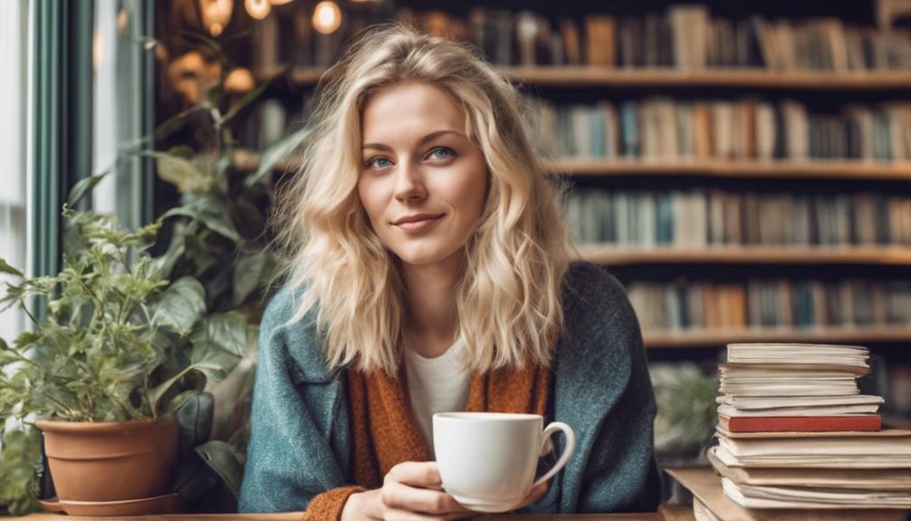 Single German Women