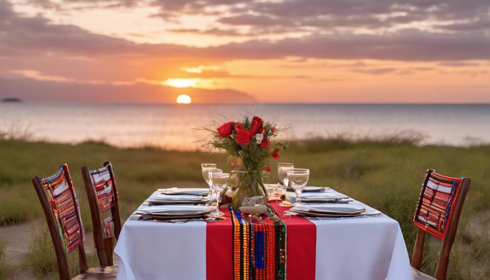 dating advice for kenyan women