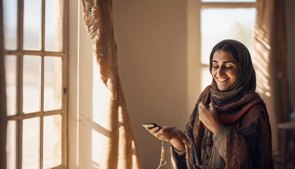 dating afghan women online