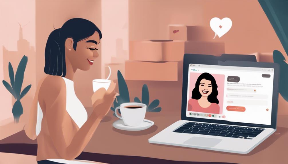 dating argentine women online