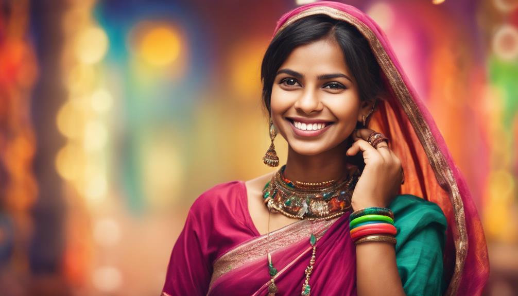 dating bangladeshi women online