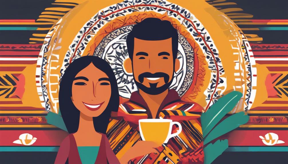 dating colombian women online