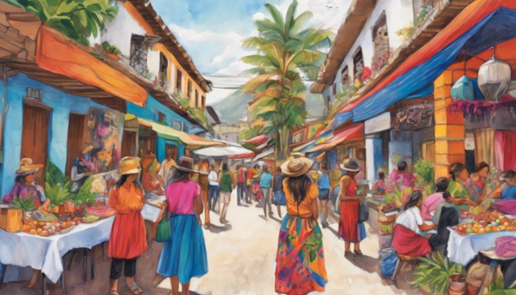 dating ecuadorian women guide