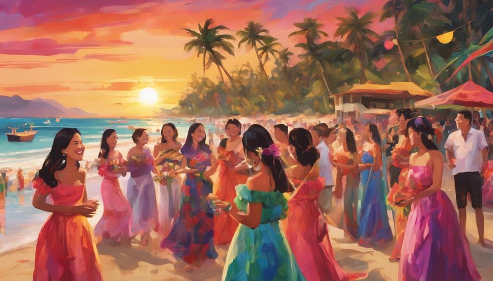 dating filipino women guide