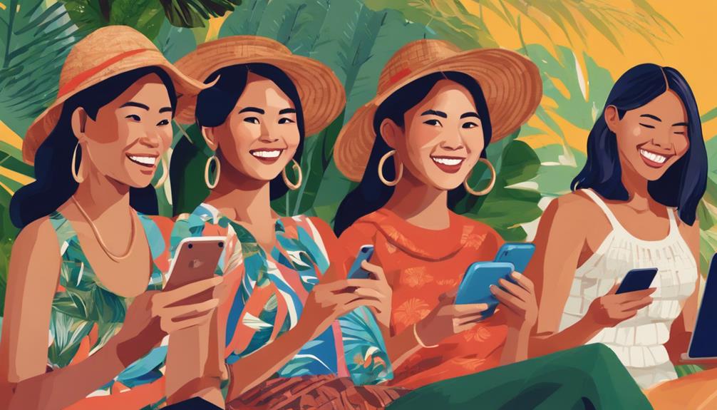 dating filipino women online