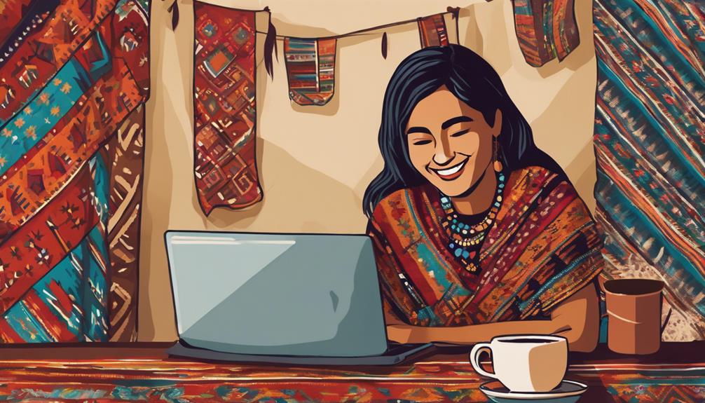 dating guatemalan women tips