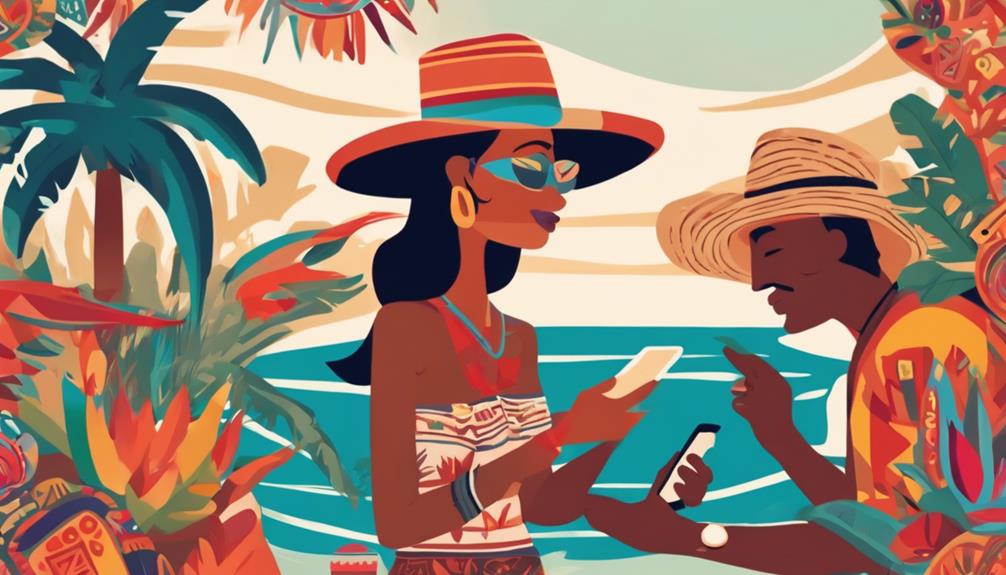 dating panamanian women online