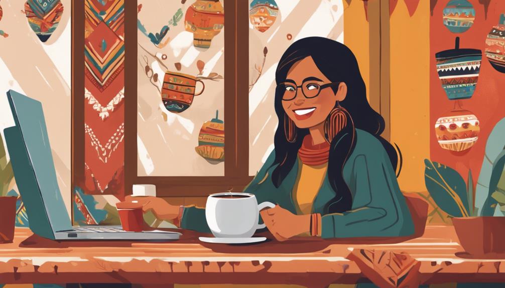 dating peruvian women online