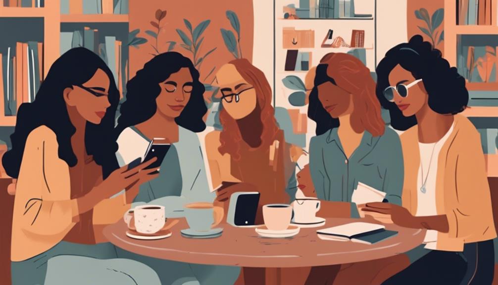 dating preferences of argentine women