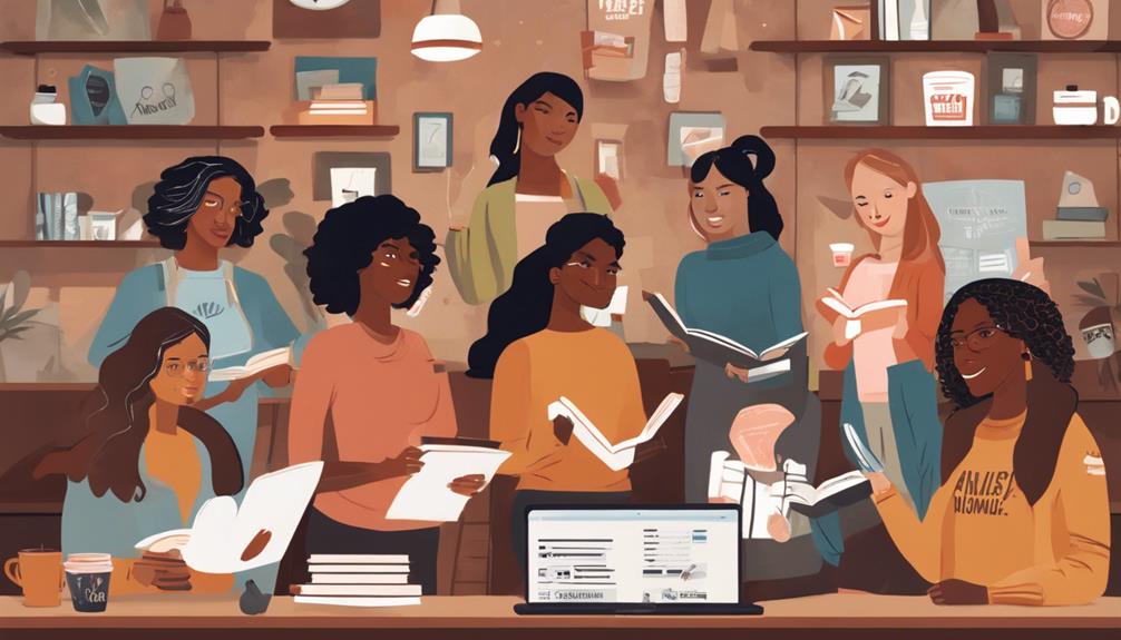 dating preferences of canadian women