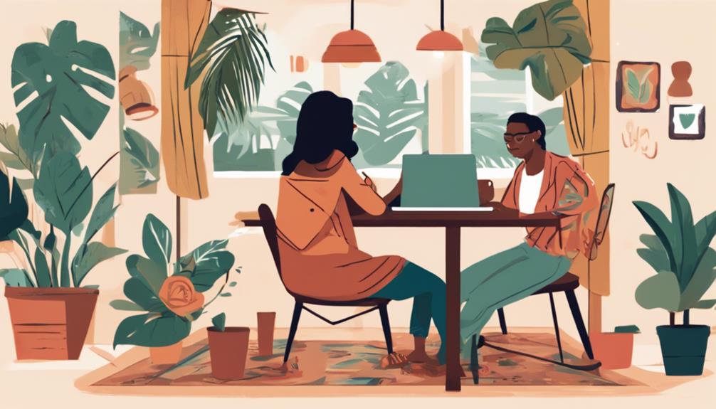 dating tips for costa ricans